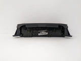 2015-2019 Nissan Sentra AC Heater Air Climate Temperature Control 275004AT2A OEM - product image