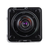Rear View Camera 867C0-30040 for 2022 Toyota Prius