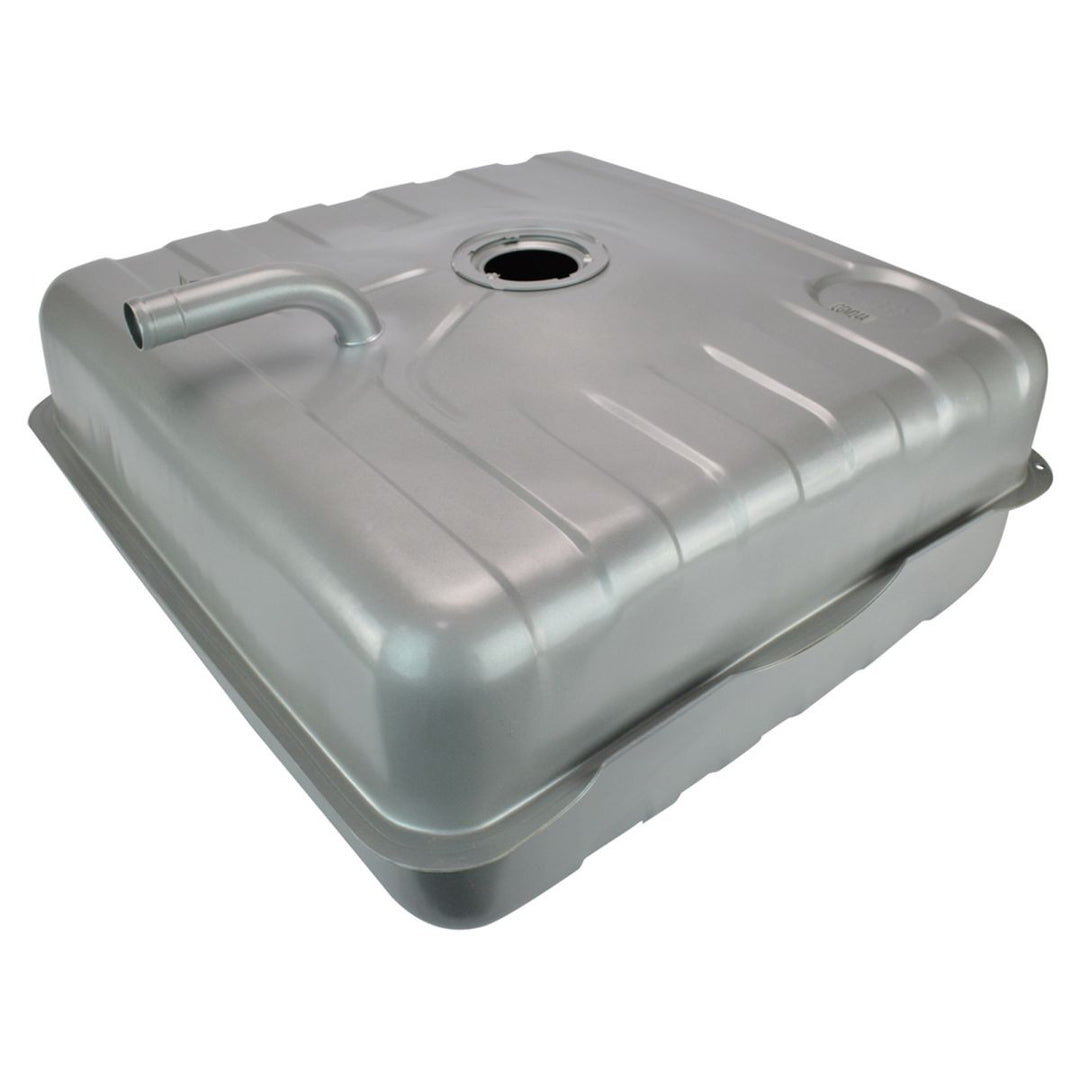 Rear 31 Gallon Fuel Tank for 1973-1981 Chevrolet & GMC Blazer, Jimmy & Suburban