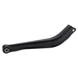 Rear 6-Piece Suspension Kit for 2000-2004 Subaru Legacy