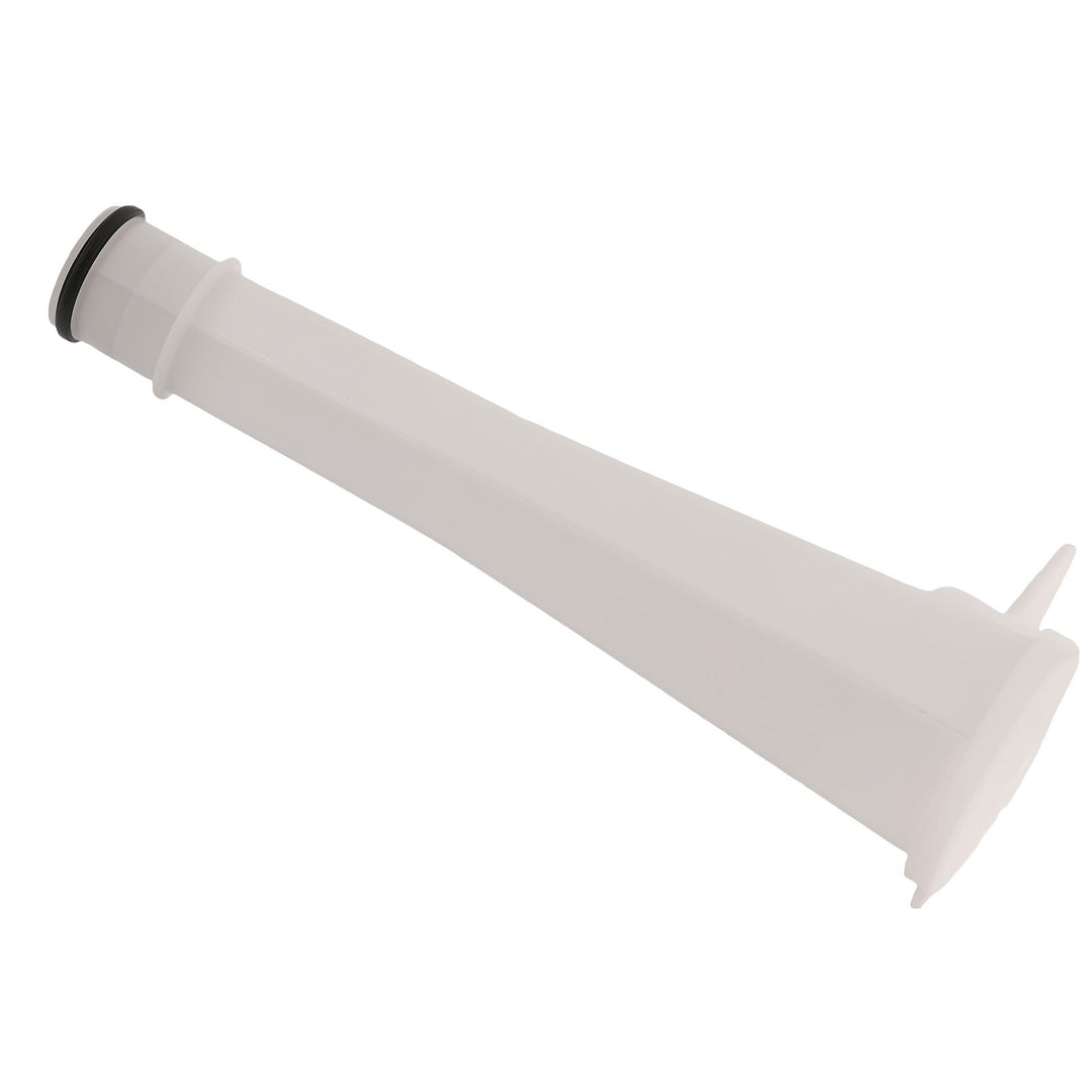 Windshield Washer Reservoir for 2016-2019 Nissan Sentra 28910-3SH0A
