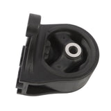 Engine and Transmission Mount Kit for 2001-2005 Honda Civic 1.7L - product view 8