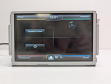 2013-2016 Ford Fusion Radio Screen Navigation Sync 3 Module PLUG & PLAY DS7T-14F239-BS OEM - product image