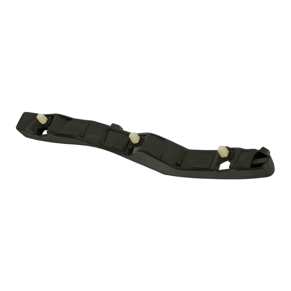 Rear Left Bumper Bracket 866132V000 for 2012-2017 Hyundai Veloster