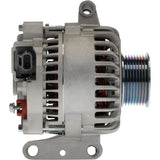 Ford Super Duty 7.3L Power Stroke Alternator PP7796N – 1999–2001 – alternate view