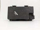 2007 Liberty Nitro Sport TIPM Power Integrated Fuse Box Module KAB0EC04E7 OEM - product image