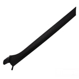 Right Windshield A-Pillar Molding LR046846 for 2008-2013 Land Rover Range Rover Sport