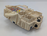 16-18 Kia Sorento 2.4L L4 AT Interior Cabin Fuse Relay Box Block 91950-C6520 OEM - product image