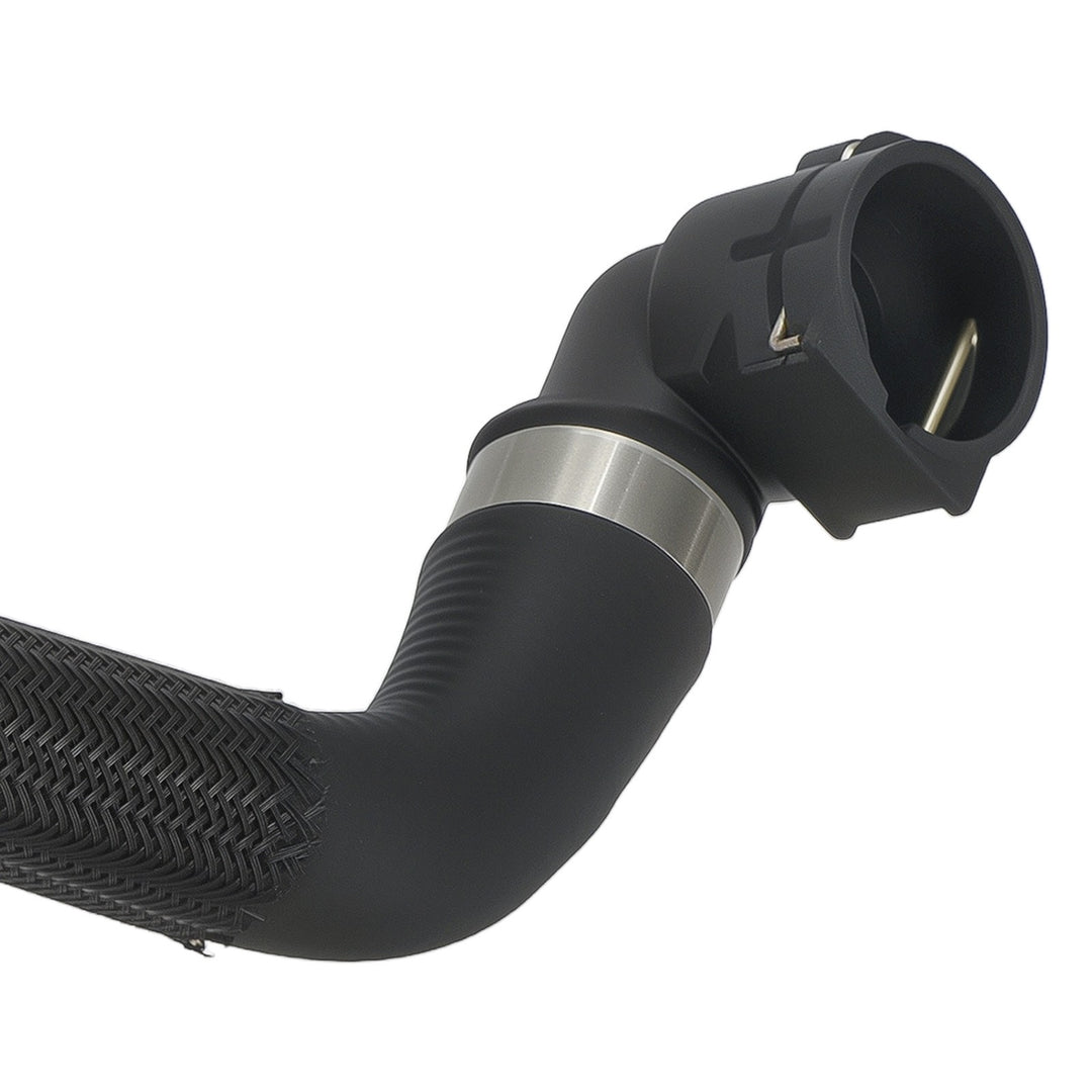 A/C Heater Supply Hose for 2015-2017 Chrysler 200 68104972AA