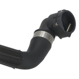A/C Heater Supply Hose for 2015-2017 Chrysler 200 68104972AA