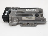 2012 Hyundai Genesis Equus 4.6L V8 Transmission Control Module 95440-4E220 OEM - product image