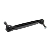 Front Sway Bar Link Pair for 2017-2022 Jeep Compass 2015-2021 Renegade 2016-2019 Fiat 500X 68246496AA