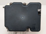2018-2020 Ford F-150 ABS Brake Control Module Pump Actuator KL34-2B373-AE OEM - product image
