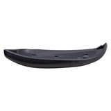 Door Mirror Cover for 2014-2019 Highlander Right 879150E040C0 TO1327124 6339-0005R - product image