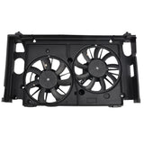 Hybrid Battery Cooling Fan for 2012-2017 Toyota Prius V Lexus CT200h EBAY-377485290187 – product image