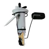 Fuel Pump 16148545351 for 2016-2024 BMW G310R G310GS