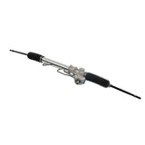 Power Steering Rack and Pinion for 1993-2002 Toyota Corolla 1998-2002 Chevrolet Prizm 4425002010 – product image 6