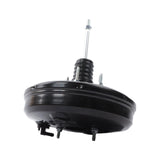 Vacuum Power Brake Booster for 2016-2022 Toyota Tacoma V6 3.5L 53-3626