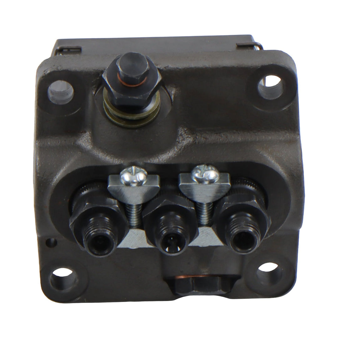 Fuel Injection Pump for John Deere 850 1050 Yanmar YM2500 YM2610 Tractors 721420-51700