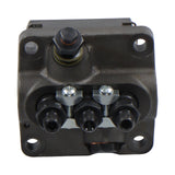 Fuel Injection Pump for John Deere 850 1050 Yanmar YM2500 YM2610 Tractors 721420-51700