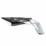 Front Door Gusset Mirror Mount RH Passenger Side for 2003-2008 Subaru Forester 61158SA000