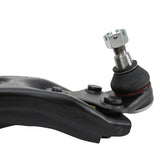 Front Passenger Side Lower Control Arm for 2018-2022 Toyota C-HR