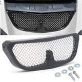 1PC Motorcycle Oil Grille Radiator Guard Cover For BMW R 1200 GS Adventure Black – product image 6