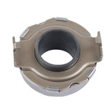 Clutch Kit with Release Bearing for 2009-2019 Honda Fit 1.5L 08-061