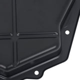 Transmission Oil Pan for 2013-2020 Ford Fusion Lincoln MKZ Edge Explorer 265-902