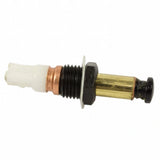 Door Jamb Switch 6C2Z-13713-AA For Ford E150 E250 E350 Mustang Bronco Aerostar 6C2Z-13713-AA, 6C2Z13713AA, E8DZ-13713-A, E8DZ13713A – product image