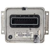 02-05 Dodge RAM 1500 FCM BCM Front Body Control Multifunction Module 56049681AA OEM 56049681AB - product image