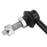 Front Sway Bar Link for 2014-2024 Mercedes-Benz CLA, GLA, B-Class and Infiniti QX30