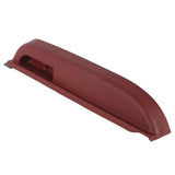 Red Front Left Door Armrest for 1990-1994 Chevrolet GMC C/K Trucks SUVs 15691217