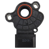 Neutral Safety Switch for 2000-2011 Ford Focus, 2010-2013 Transit Connect & 1999-2003 Mazda Protege