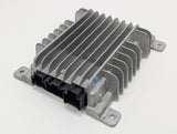 09-13 Mazda 3 6 Radio Amplifier BOSE Stereo Receiver AMP Factory BBM466A20 OEM - product image