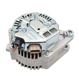 Alternator for 2003-2008 Toyota Corolla Matrix 1.8L 13878 – product image 8