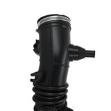 Air Intake Hose for 2002-2006 Toyota Camry and 2004-2008 Solara 2.4L 17881-AB010