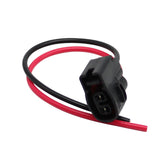 Ignition Coil Connector Pigtail Harness Set for Multiple-Year Toyota Camry Kia Optima EBAY-377497531298 – product image 4