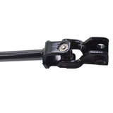 Intermediate Steering Shaft for 2006-2010 Hummer H3 2009-2010 H3T 19256702