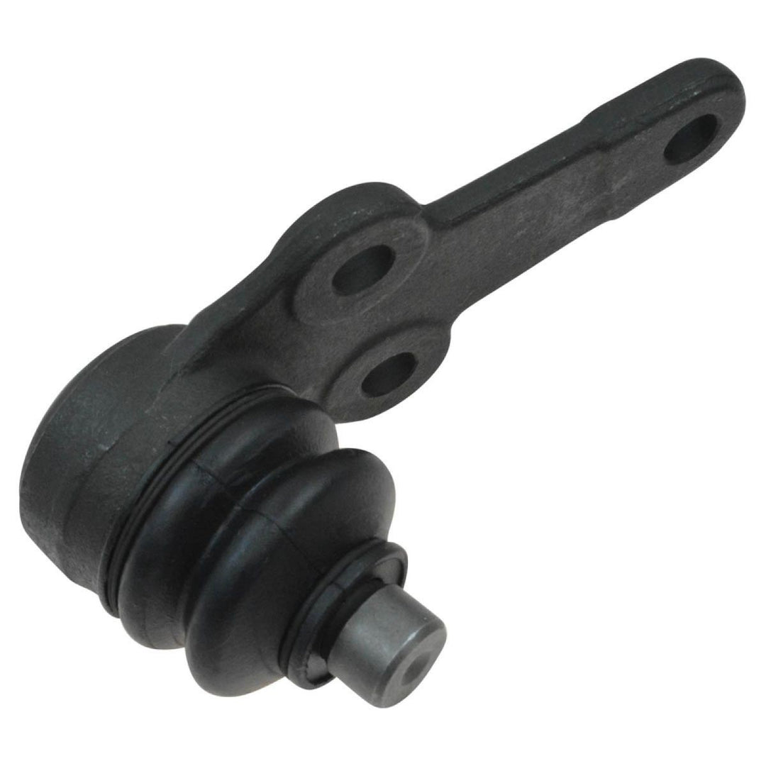 Front Lower Ball Joint and Sway Bar Link Kit for 2000-2004 Ford Focus