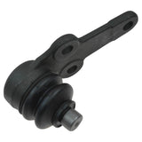 Front Lower Ball Joint and Sway Bar Link Kit for 2000-2004 Ford Focus