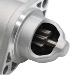 Starter Motor for 2013-2017 Honda Accord 2015-2016 CR-V 312005A2A52 – product image 7