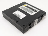 1998-2000 Chevrolet Blazer Body Control Module BCM 16257125 GM OEM - product image