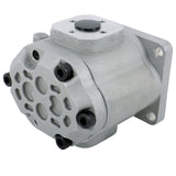 Hydraulic Pump for John Deere 850 950 1050 Tractors CH13990