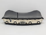 00-02 Silverado Sierra Yukon Suburban Tahoe Avalanche Speedometer Cluster 15055362 OEM - product image