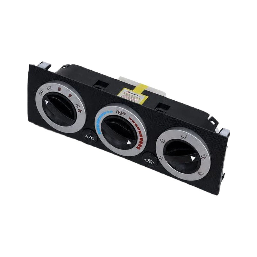 Heater Control Module 55900-04010 for 2005-2010 Toyota Tacoma