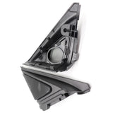 Car A-pillar Tweeter Refitting Speaker Cover For Honda Accord 10th Gen 2018-2020 – product image 3