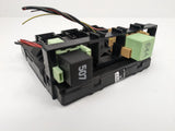 2012-2017 Volkswagen Tiguan BCM BCU Body Control Module 5K0937086N OEM - product image