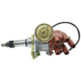 Distributor Assembly 897129748 for 1988-1995 Isuzu Pickup 2.6L