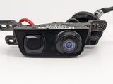 2021-2023 KIA K5 REAR VIEW BACKUP PARKING ASSIST CAMERA & RELEASE BUTTON 99240L3000 OEM - product image